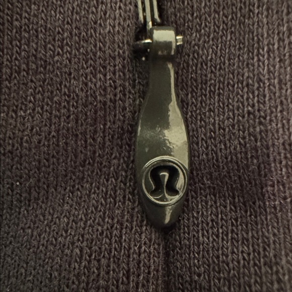 Lululemon Cool & Collected Jogger *28" - Black - Picture 10 of 15